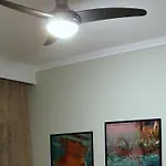 Medusa Apartment, * Asprovalta