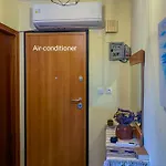 Medusa Apartment, Appartamento *