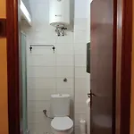 Medusa Apartment, Asprovalta