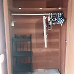 Medusa Apartment, Asprovalta