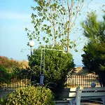 Appartamento Medusa Apartment,