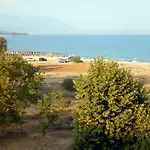 Medusa Apartment, * Asprovalta