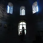 Appartamento Medusa Apartment, Asprovalta